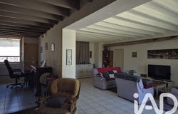 Lixy, Bourgogne-Franche-Comté 89140
