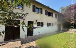 Joigny, Yonne 89300