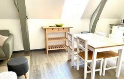 Valenciennes, Nord-Pas-de-Calais 59300