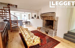 Gorron, Pays de la Loire 53120