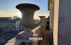 Strasbourg, Bas-Rhin 67000