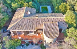 Pérols, Languedoc-Roussillon 34470