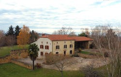 Boulogne-sur-Gesse, Midi-Pyrénées 31350