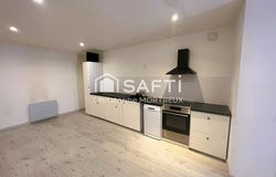 Montfort-Sur-Argens, Provence-Alpes-Côte d'Azur 83570
