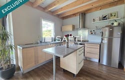Langouet, Bretagne 35630