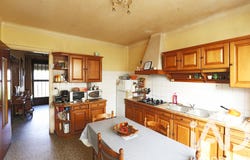 Riantec, Brittany 56670