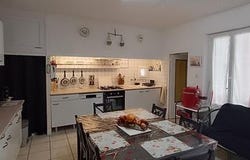 Castelsarrasin, Midi-Pyrénées 82100