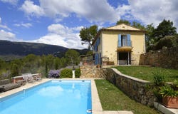 FAYENCE HH-14950805, Fayence, Provence-Alpes-Côte d'Azur 83440
