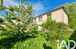 Migennes, Bourgogne-Franche-Comté 89400