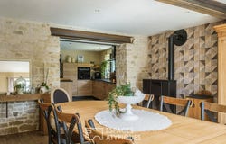 Cherveux, Poitou-Charentes 79410