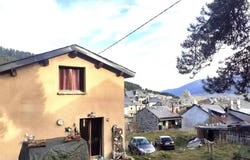 Formiguères, Pyrénées-Orientales 66210