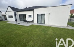 Vogelgrun, Grand Est 68600