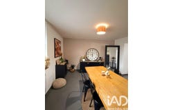 Bruay-sur-l'Escaut, Hauts-de-France 59860