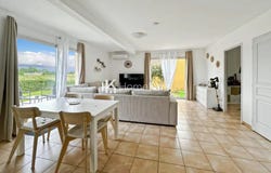 Lherm, Haute-Garonne 31600