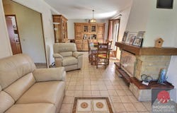 Lully, Haute-Savoie 74890