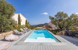Monticello, Corsica 20220