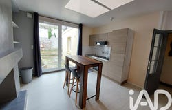 Guînes, Hauts-de-France 62340