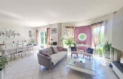 ARGENTRE, Pays de la Loire 53210