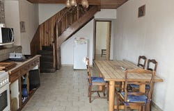 MONTARLOT LES CHAMPLITTE, Bourgogne-Franche-Comté 70600