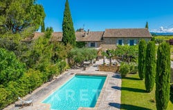 Grignan, Rhône-Alpes 26230
