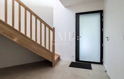 Arradon, Morbihan 56610