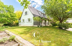 ERSTEIN, Grand Est 67150