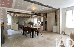 Cuise-la-Motte, Hauts-de-France 60350