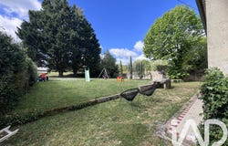 Branne, Nouvelle-Aquitaine 33420