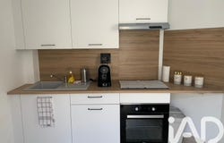 Lens, Hauts-de-France 62300