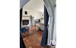Chenoise, Île-de-France 77160