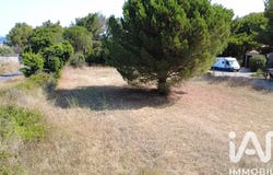 Salles-d'Aude, Occitanie 11110
