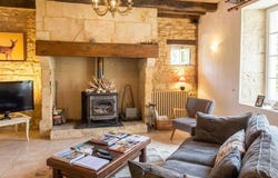 Monflanquin, Aquitaine 47150