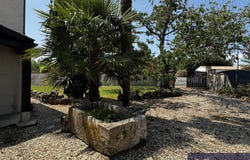 Saint-Sulpice-de-Royan, Poitou-Charentes 17200