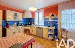 Curchy, Hauts-de-France 80190