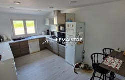 Yvetot, Seine-Maritime 76190