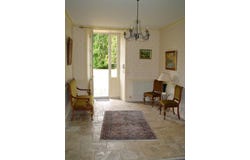 Poitiers, Poitou-Charentes 86000