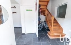 Gouvieux, Hauts-de-France 60500