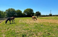 VIBRAYE, Pays de la Loire 72320
