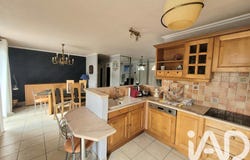 Saint-Germain-Lespinasse, Auvergne-Rhône-Alpes 42640
