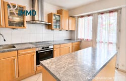 Mulhouse, Haut-Rhin 68200