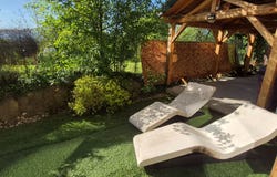 Saint-Cergues, Auvergne-Rhône-Alpes 74140