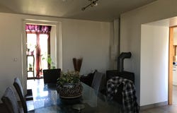 Nanthiat, Aquitaine 24800
