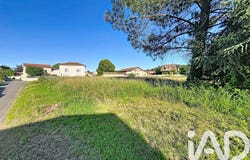 Marennes, Auvergne-Rhône-Alpes 69970