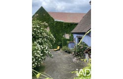 Hattstatt, Grand Est 68420