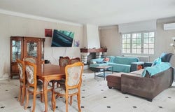 Pineuilh, Nouvelle-Aquitaine 33220