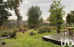 Hourtin, Nouvelle-Aquitaine 33990