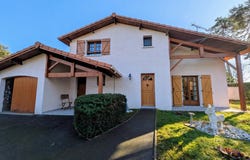 Labenne, Landes 40530