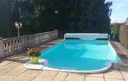 Saône, Doubs 25660