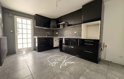 chateauroux, Centre-Val de Loire 36000