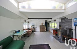 Puteaux, Île-de-France 92800